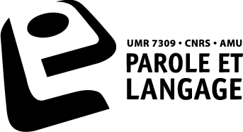 LPL Logo