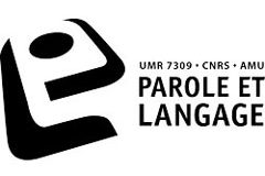 LPL Logo