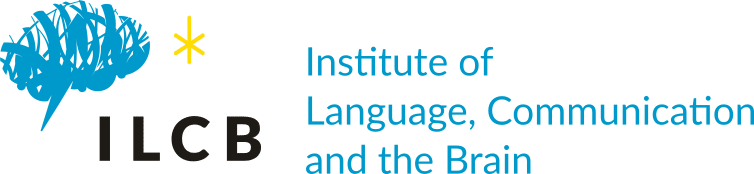 ILCB Logo