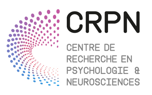CRPN Logo