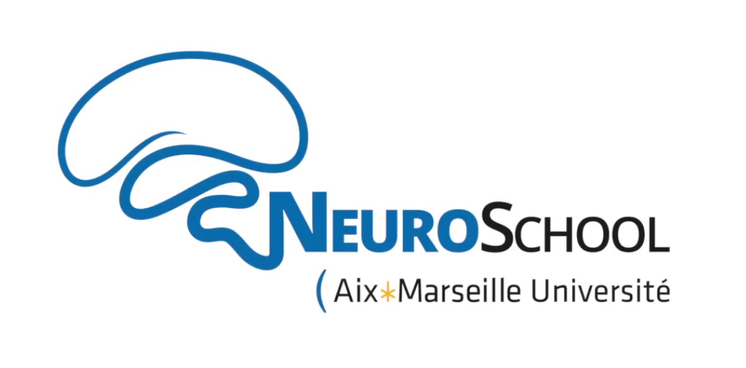 Neuroschool Logo